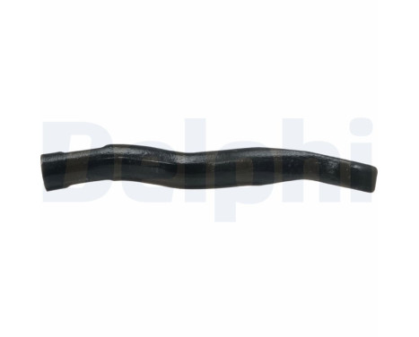 Tie Rod End TA3208 Delphi, Image 4