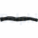 Tie Rod End TA3208 Delphi, Thumbnail 4