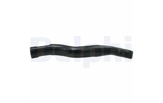Tie Rod End TA3208 Delphi, Image 4