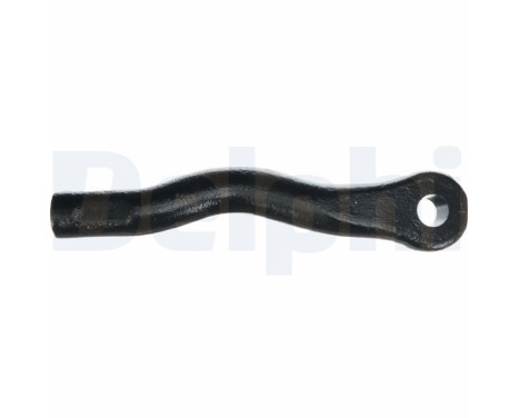 Tie Rod End TA3208 Delphi, Image 5