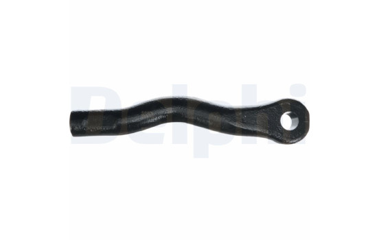 Tie Rod End TA3208 Delphi, Image 5