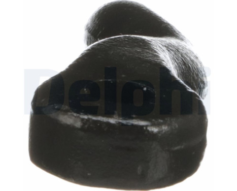 Tie Rod End TA3208 Delphi, Image 6