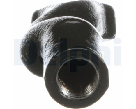 Tie Rod End TA3208 Delphi, Image 7
