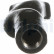 Tie Rod End TA3208 Delphi, Thumbnail 7