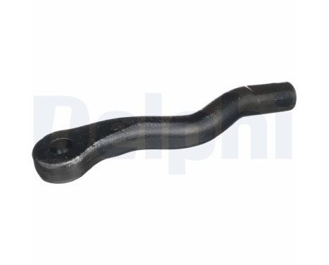 Tie Rod End TA3209 Delphi