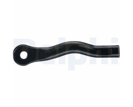 Tie Rod End TA3209 Delphi, Image 3