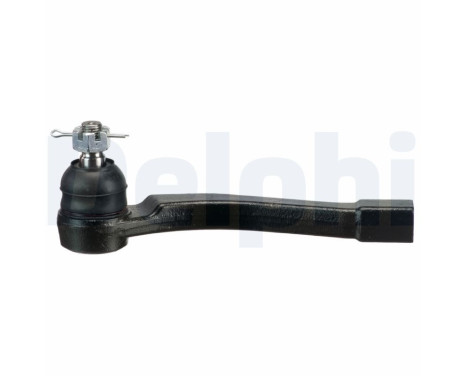 Tie Rod End TA3210 Delphi