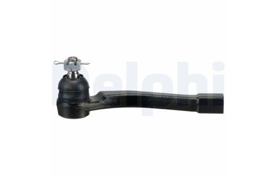 Tie Rod End TA3210 Delphi