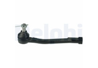 Tie Rod End TA3212 Delphi