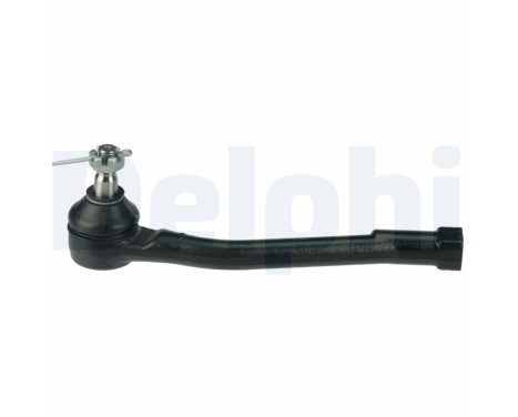 Tie Rod End TA3212 Delphi