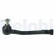Tie Rod End TA3212 Delphi