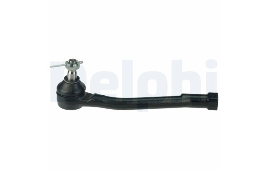 Tie Rod End TA3212 Delphi