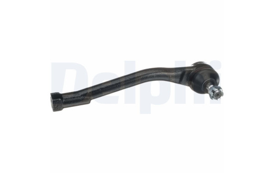 Tie Rod End TA3212 Delphi, Image 2