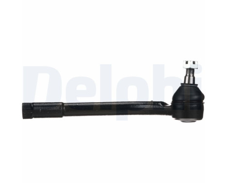Tie Rod End TA3212 Delphi, Image 3