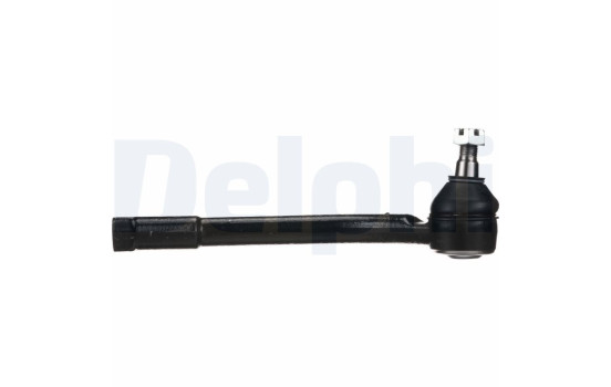 Tie Rod End TA3212 Delphi, Image 3