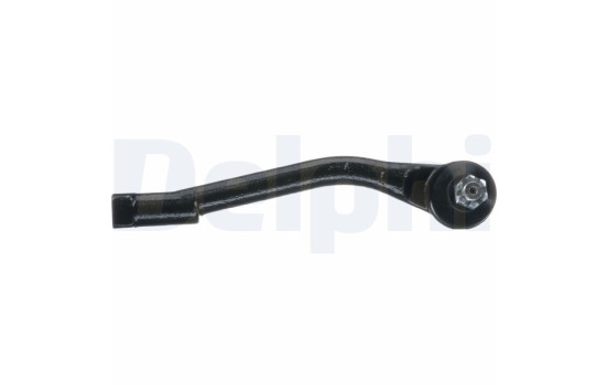 Tie Rod End TA3212 Delphi, Image 4
