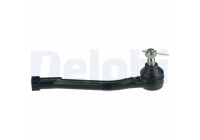 Tie Rod End TA3213 Delphi