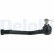Tie Rod End TA3213 Delphi
