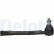 Tie Rod End TA3213 Delphi, Thumbnail 3