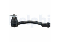 Tie Rod End TA3228 Delphi