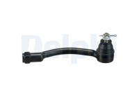 Tie Rod End TA3229 Delphi
