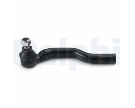 Tie Rod End TA3233 Delphi