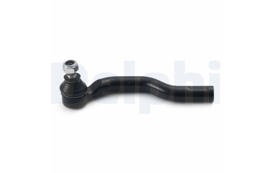 Tie Rod End TA3233 Delphi