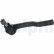 Tie Rod End TA3237 Delphi