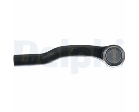 Tie Rod End TA3237 Delphi, Image 3