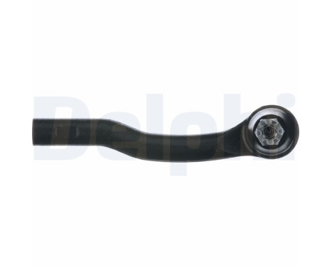 Tie Rod End TA3237 Delphi, Image 5