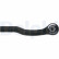 Tie Rod End TA3237 Delphi, Thumbnail 5