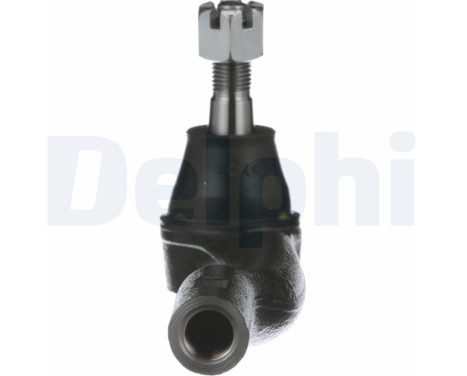 Tie Rod End TA3237 Delphi, Image 6