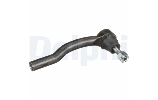 Tie Rod End TA3238 Delphi