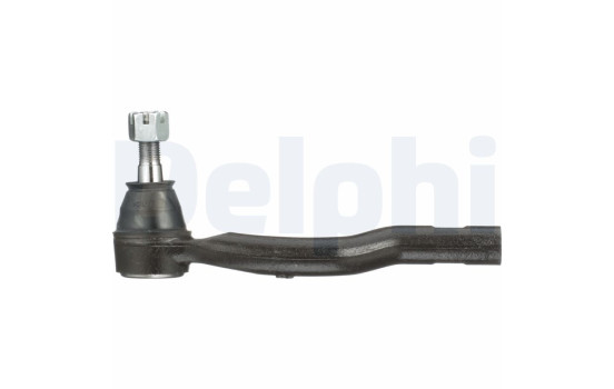 Tie Rod End TA3238 Delphi, Image 2