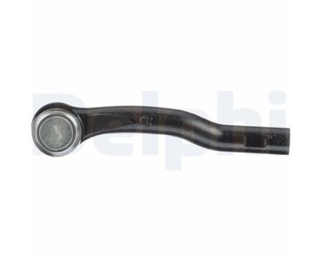 Tie Rod End TA3238 Delphi, Image 3