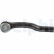Tie Rod End TA3238 Delphi, Thumbnail 3