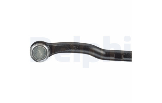 Tie Rod End TA3238 Delphi, Image 3