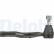 Tie Rod End TA3238 Delphi, Thumbnail 4