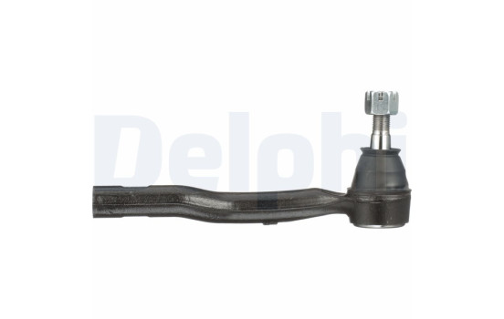 Tie Rod End TA3238 Delphi, Image 4