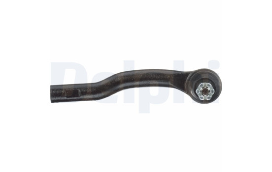 Tie Rod End TA3238 Delphi, Image 5