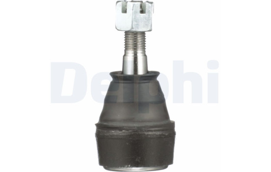 Tie Rod End TA3238 Delphi, Image 6