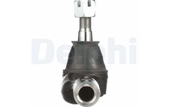Tie Rod End TA3238 Delphi, Image 7