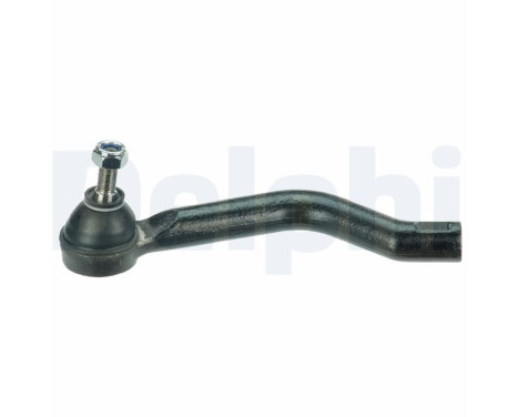 Tie Rod End TA3239 Delphi