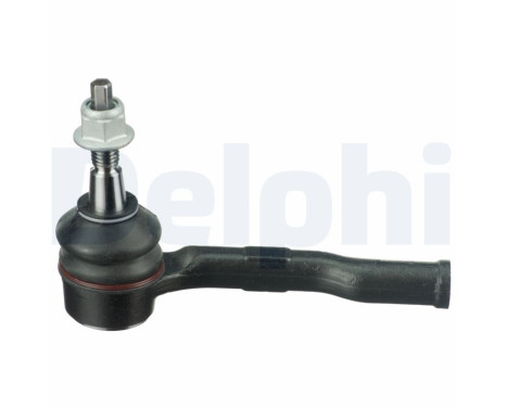 Tie Rod End TA3249 Delphi