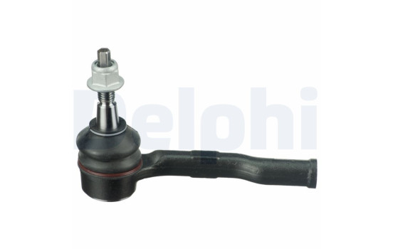 Tie Rod End TA3249 Delphi
