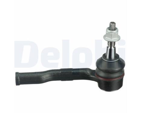 Tie Rod End TA3250 Delphi