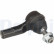 Tie Rod End TA3259 Delphi, Thumbnail 2
