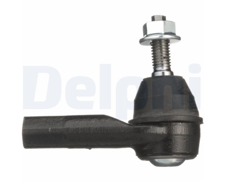 Tie Rod End TA3259 Delphi, Image 3