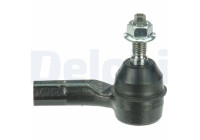 Tie Rod End TA3260 Delphi