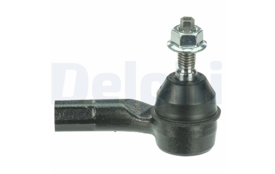 Tie Rod End TA3260 Delphi